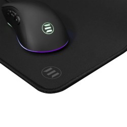 White shark podloga za miš Kabuto XL 900 x 400 x 2mm