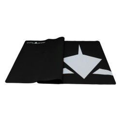 White shark podloga za miš TMP-115 1375 x 675 x 5mm