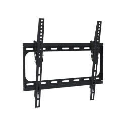 Nosači za TV i projektore