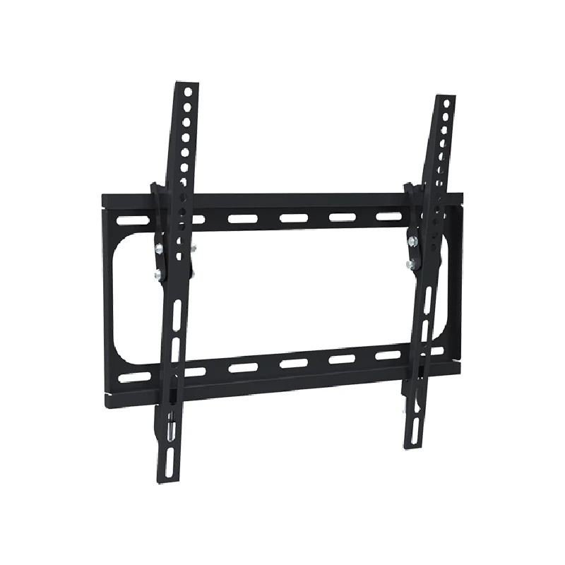 TV nosač Gigatech LW011 32'' - 55''