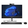 HP 440 G9 AIO (937A9EA)