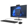 HP ProOne 240 G10 desktop AIO PC (A10LYEA)
