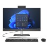 HP ProOne 240 G10 desktop AIO PC (A10LYEA)