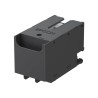 EPSON Maintenance Box za M5799/M5299