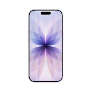Mobiteli
