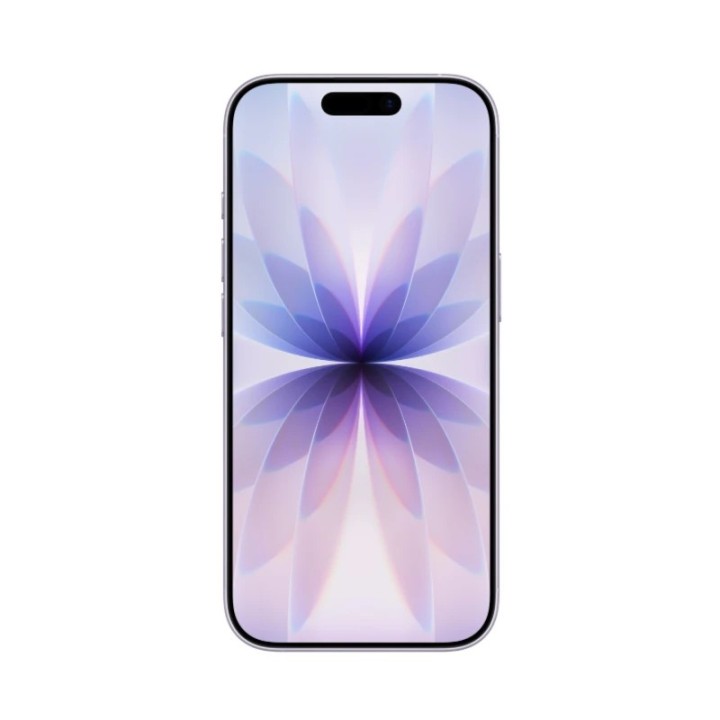 Apple iPhone 17, 256GB Pink