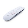 Sony media remote za PS5 - PlayStation 5