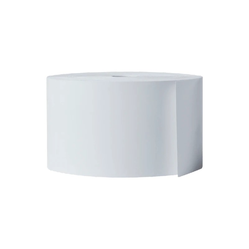 BROTHER Papirna rola  BDL-7J0058-102