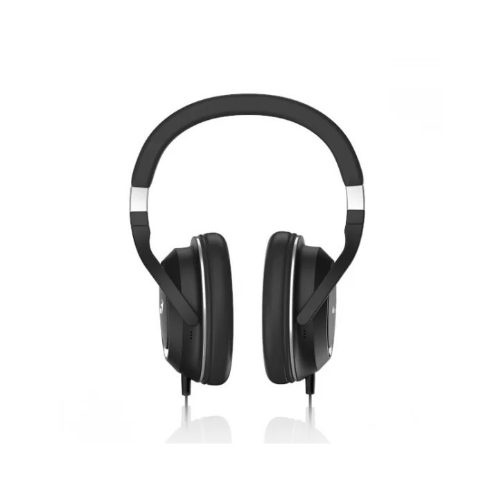 Genius slušalice HS-610 crne