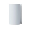 Borther Papirna rola BDL-7J000102-058