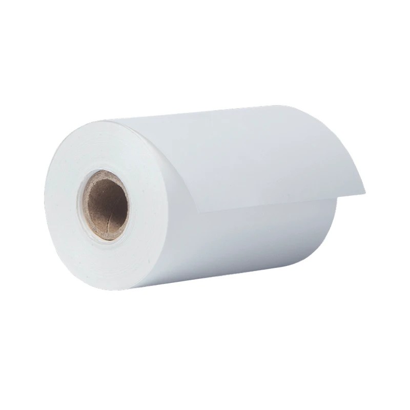 Brother Papirna rola BDL-7J000058-040