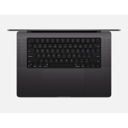 Apple MacBook Pro Z1KH001FG 14 M5 10C/10C 24GB 1TB Space Black