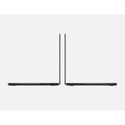 Apple MacBook Pro Z1KH001FG 14 M5 10C/10C 24GB 1TB Space Black