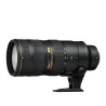 Nikon Objektiv 70-200mm F2.8G AF-S ED VR II
