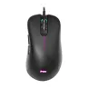 MS NEMESIS C325 USB gaming miš