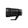 Nikon Z 28-135mm f/4 PZ
