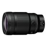 Nikon Z 35mm f/1.2 S