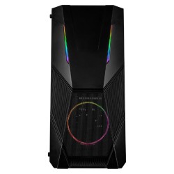 PC Imtec Game Intel Core i3 14100F + RTX3050 8GB DDR6