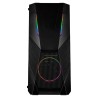 PC Imtec Game Intel Core i3 14100F + RTX3050 8GB DDR6