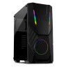 PC Imtec Game Intel Core i3 14100F + RTX3050 8GB DDR6