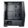 PC Imtec Game Intel Core i3 14100F + RTX3050 8GB DDR6