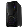 PC Imtec Game Intel Core i3 14100F + RTX3050 8GB DDR6