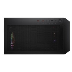 PC Imtec Game AMD Ryzen5 5500 + RTX3050 8GB DDR6