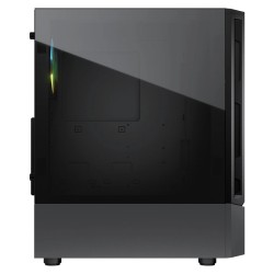 PC Imtec Game AMD Ryzen5 5500 + RTX3050 8GB DDR6