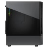 PC Imtec Game AMD Ryzen5 5500 + RTX3050 8GB DDR6
