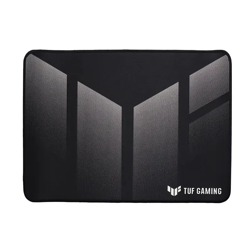 ASUS TUF P1 gaming podloga za miš ASUS TUF P1 gaming podloga za miš