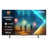 Philips TV 55PUS8200/12 LED 55'' 4K UHD, Ambilight, Titan OS