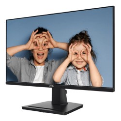 MSI monitor 24,5'' PRO MP251 FHD IPS 100Hz