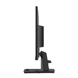 MSI monitor 24,5'' PRO MP251 FHD IPS 100Hz