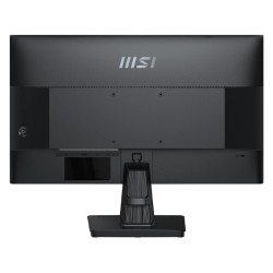 MSI monitor 24,5'' PRO MP251 FHD IPS 100Hz