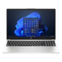 HP 250 G10 - 9G233ET, 15, i5, 16GB RAM, 512GB SSD