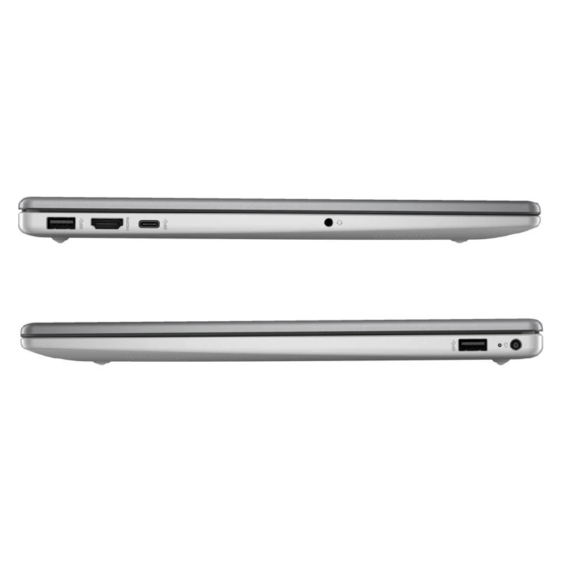 HP 250 G10 - 9G233ET, 15, i5, 16GB RAM, 512GB SSD