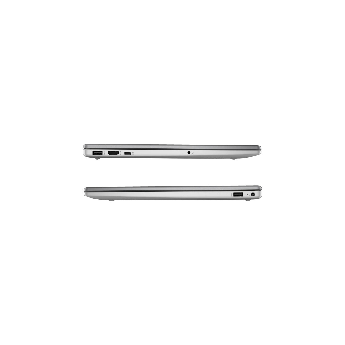 HP 250 G10 - 9G233ET, 15, i5, 16GB RAM, 512GB SSD
