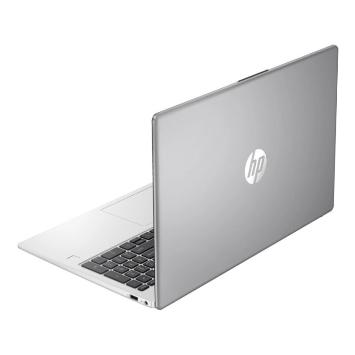 HP 250 G10 - 9G233ET, 15, i5, 16GB RAM, 512GB SSD