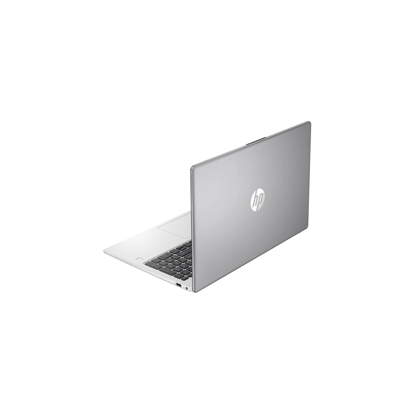 HP 250 G10 - 9G233ET, 15, i5, 16GB RAM, 512GB SSD