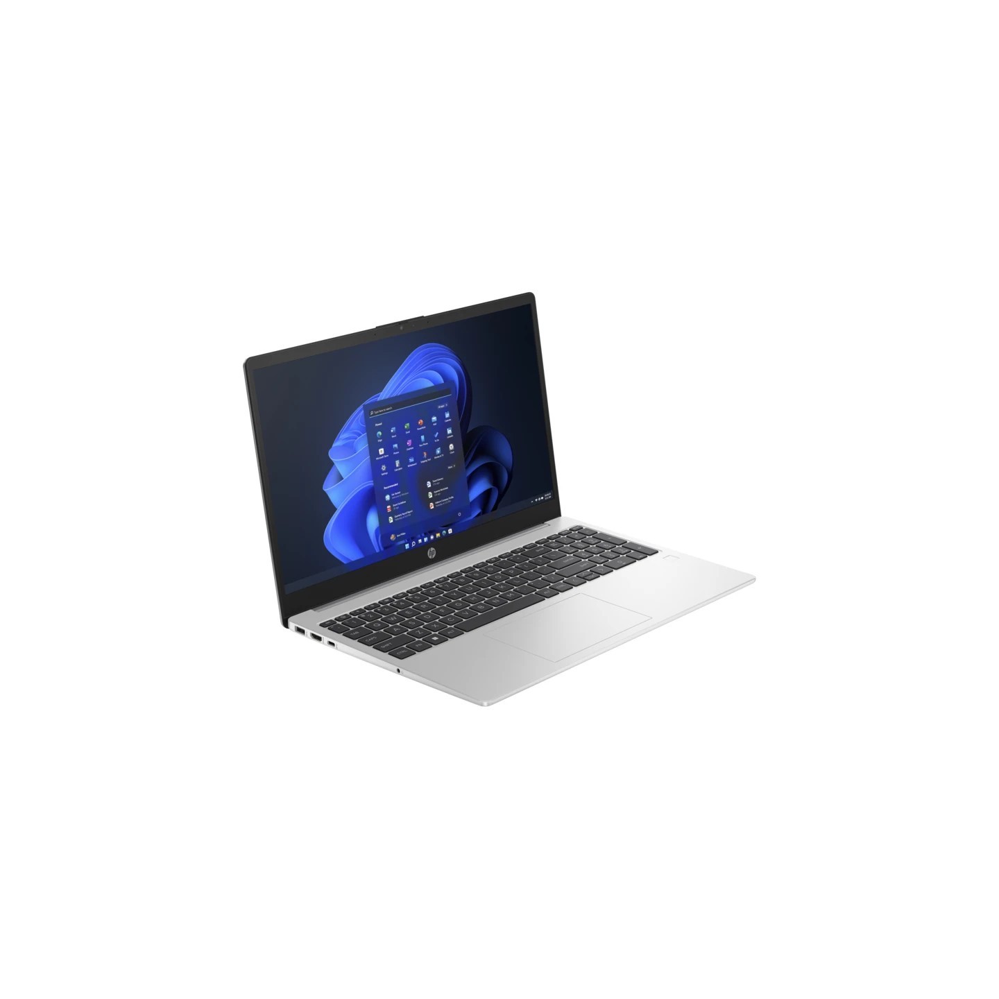 HP 250 G10 - 9G233ET, 15, i5, 16GB RAM, 512GB SSD