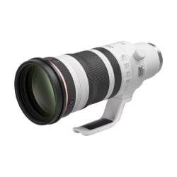 Objektiv Canon RF 100-300mm f/2.8L IS USM