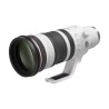 Objektiv Canon RF 100-300mm f/2.8L IS USM