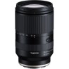 Tamron 28-200mm F/2.8-5.6 Di III RXD Sony