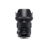 Sigma Sony AF 50MM F/1.4 DG HSM (A) F/SE