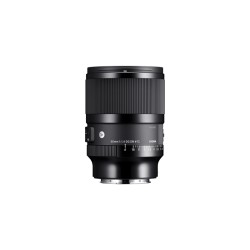Sigma Sony AF 50MM F/1.4 DG DN (A) F/SE