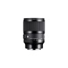 Sigma Sony AF 50MM F/1.4 DG DN (A) F/SE