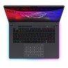 Asus ROG Strix G16 G615JMR-RV063 - 90NR0LB1-M002F0, 16, i7, 32GB RAM, 1TB SSD, RTX 5060 gaming