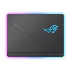 Asus ROG Strix G16 G615JMR-RV063 - 90NR0LB1-M002F0, 16, i7, 32GB RAM, 1TB SSD, RTX 5060 gaming