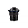 Laowa 12mm f/2.8 Zero-D (crni) Sony FE