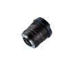 Laowa 12mm f/2.8 Zero-D (crni) Sony FE